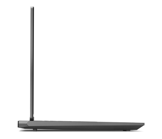 Lenovo LOQ 15 Ryzen 7-7445HS/16GB/512 RTX3050 144Hz - 1574271 - zdjęcie 8